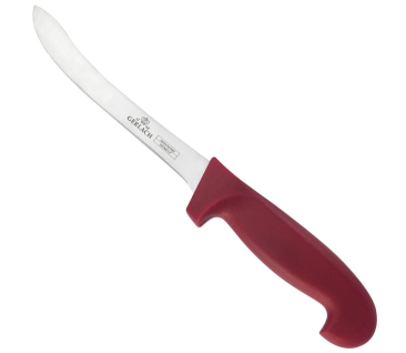 Necessity  Nóż do...