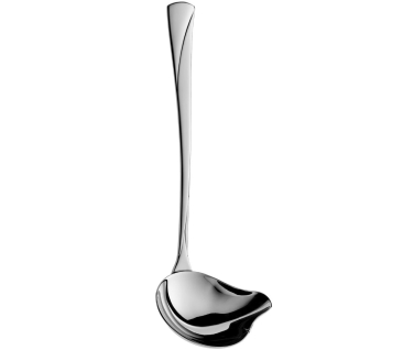 Valor łyżka do sosu