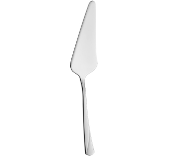 Valor łopatka do tortu