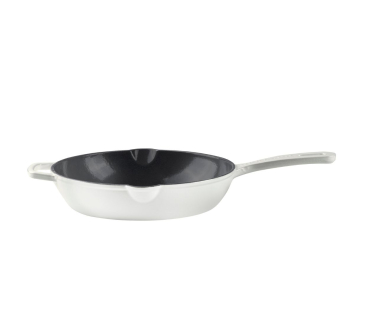 Patelnia żeliwna Natur Iron...