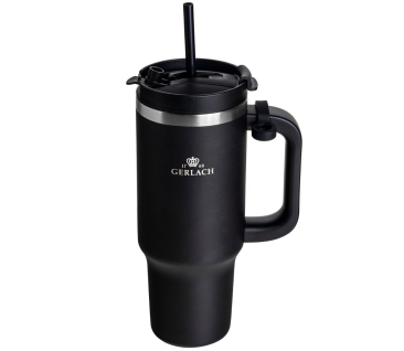 Kubek termiczny Smart 0,9l...