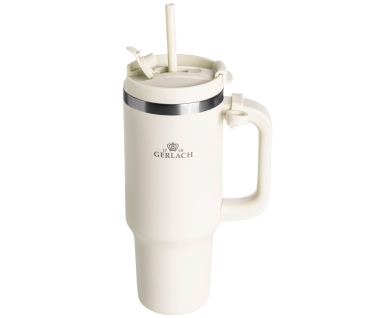 Kubek termiczny Smart 0,9l...