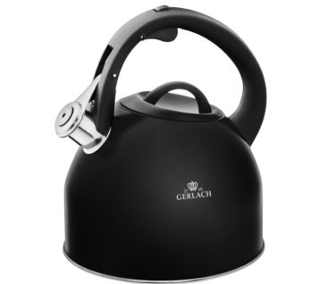 Smart czajnik 2,8L