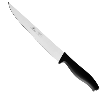 Nóż Kuchenny 8" Comfort