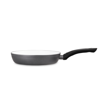 Patelnia Contrast Classic 24cm