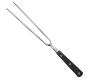 Widelec kucharski 7"...