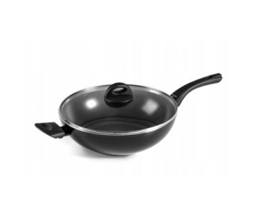 Patelnia Wok Harmony +...