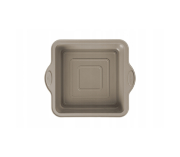 Silicone baking tin 20cm...