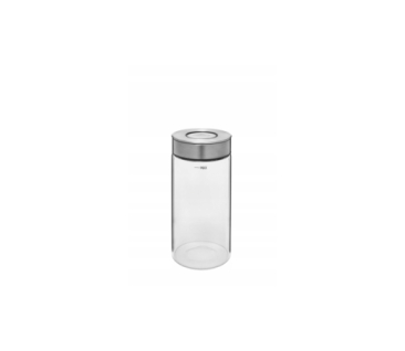 Ambiente Food container 1.3L