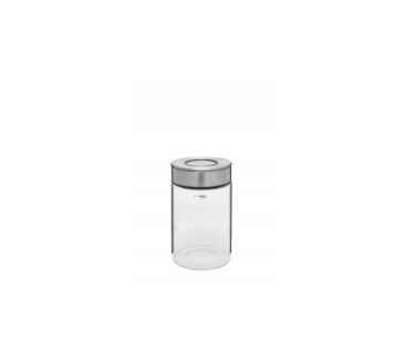 Ambiente Food container 0.9L
