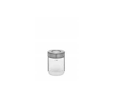 Ambiente Food container 0.7L