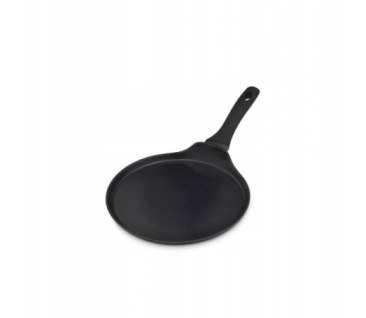 Pancake pan HARMONY CLASSIC...