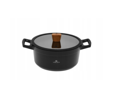 Garnek NATUR 24 cm