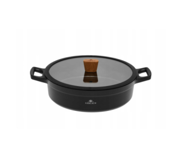 Garnek NATUR 28 cm