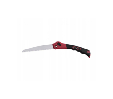 FOLDING SAW