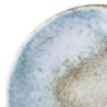 Balance Terra Glossy