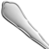 Barok