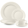 Porcelana HoReCa