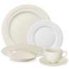 Modele porcelany