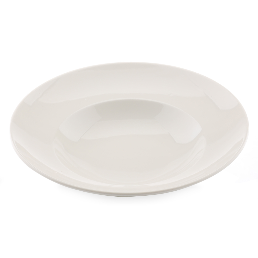 Muza Talerz głęboki pasta 270 mm