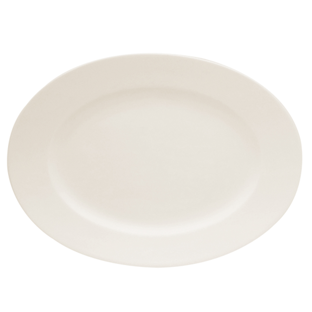 Muza Półmisek owalny 360 mm