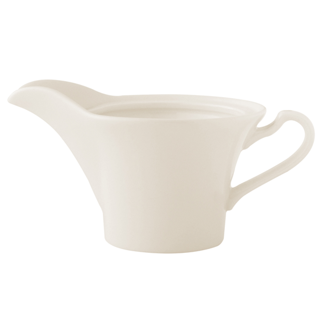 Muza Sosjerka 350 ml