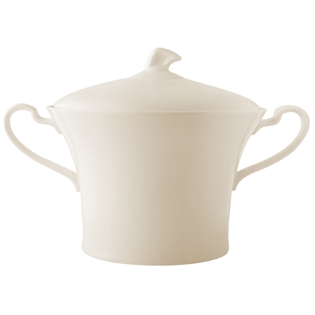 Muza Cukiernica 200 ml