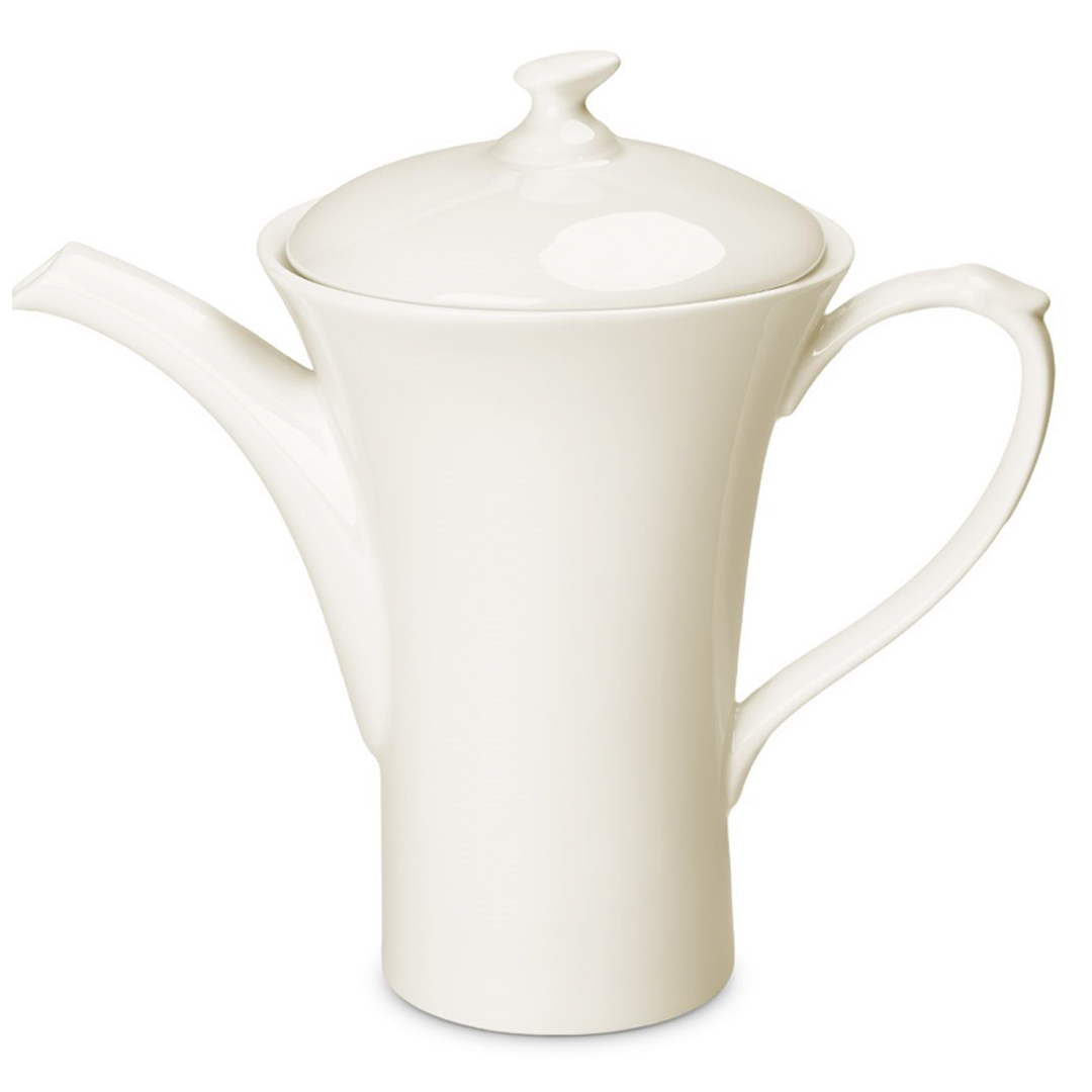 Muza Imbryk 900 ml