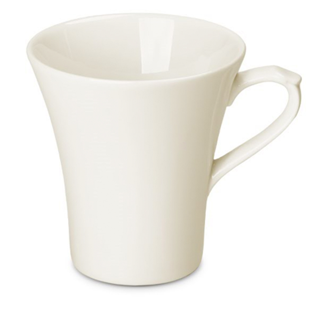 Muza Kubek 300 ml