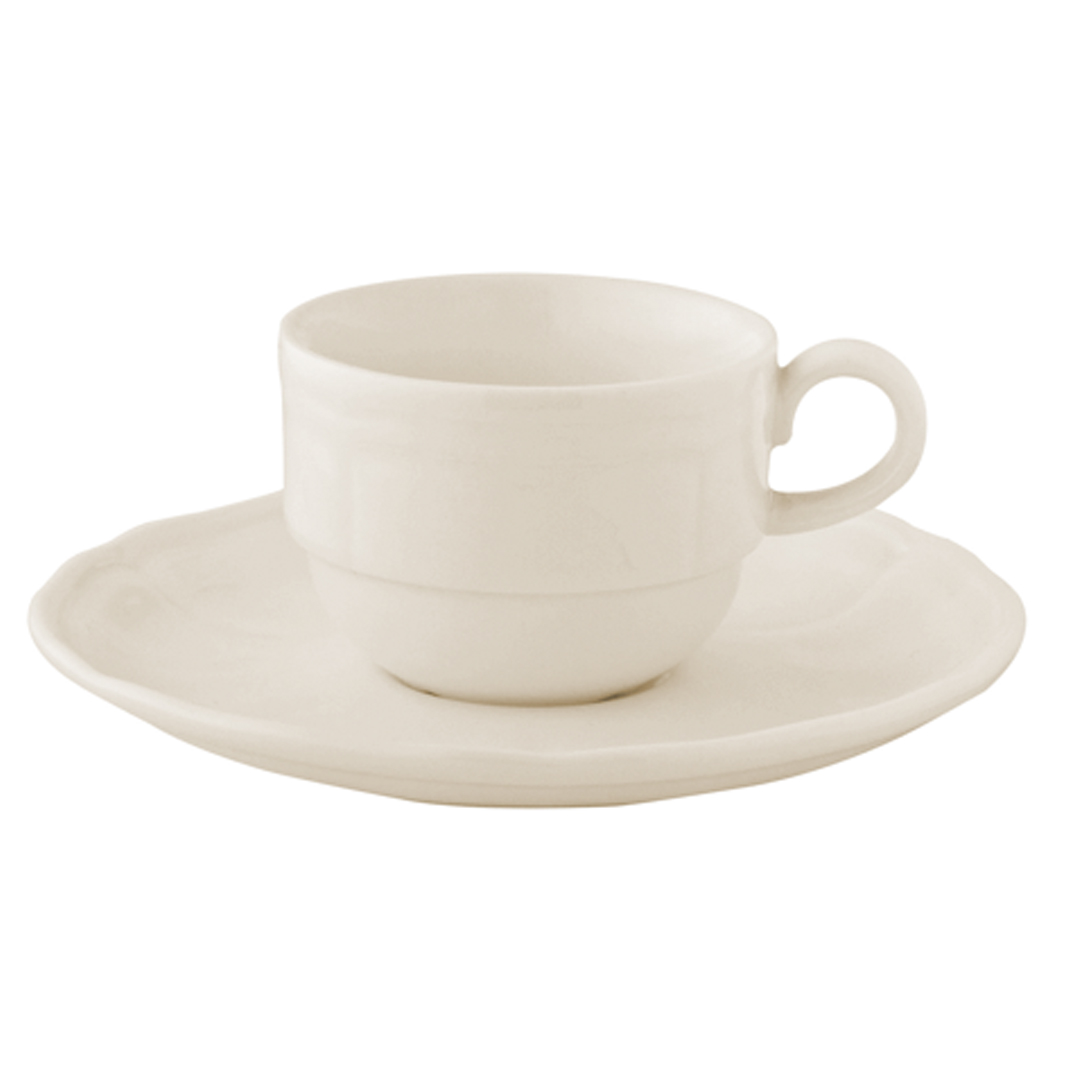 Retro Plus Filiżanka 100 ml