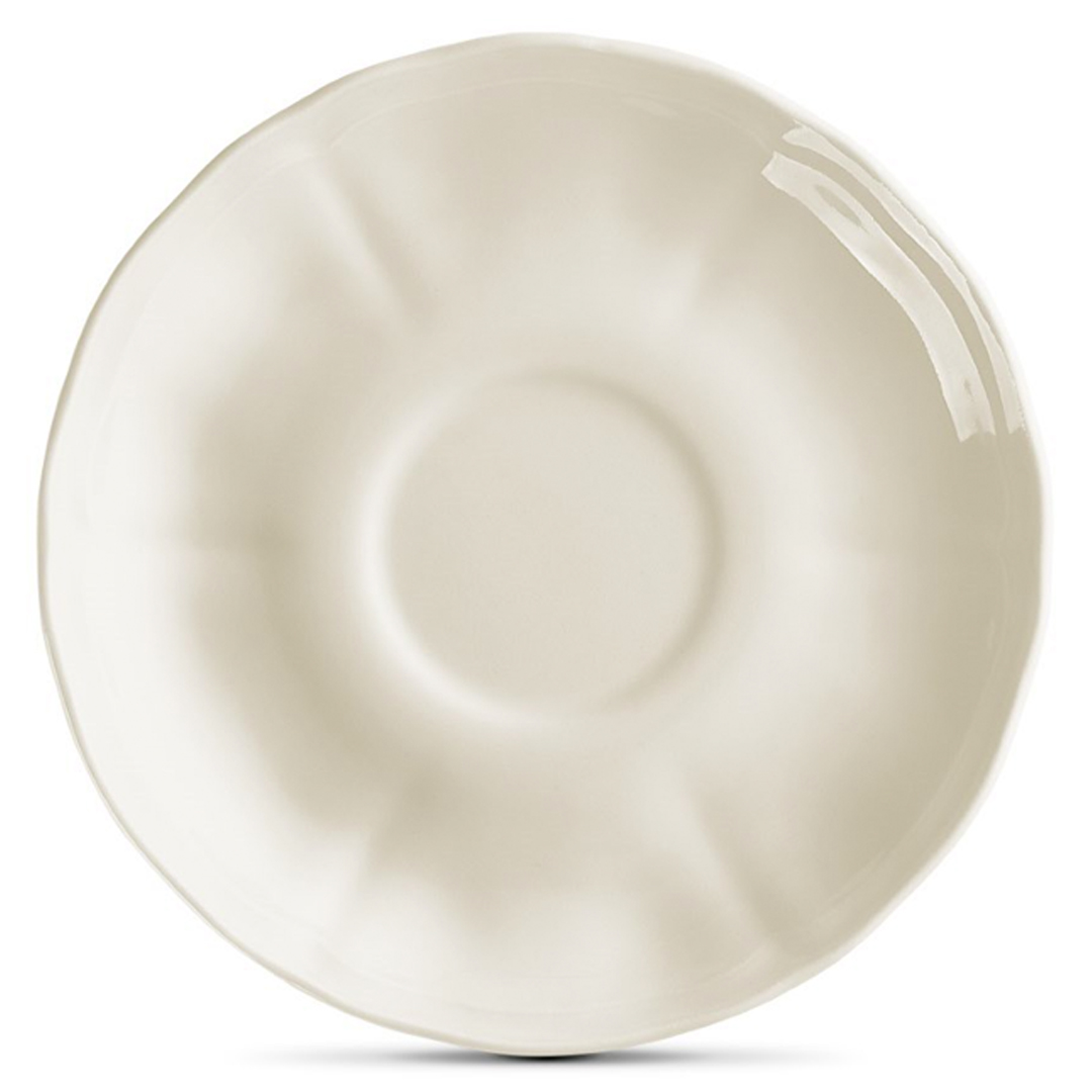 Retro Plus Spodek 160 mm