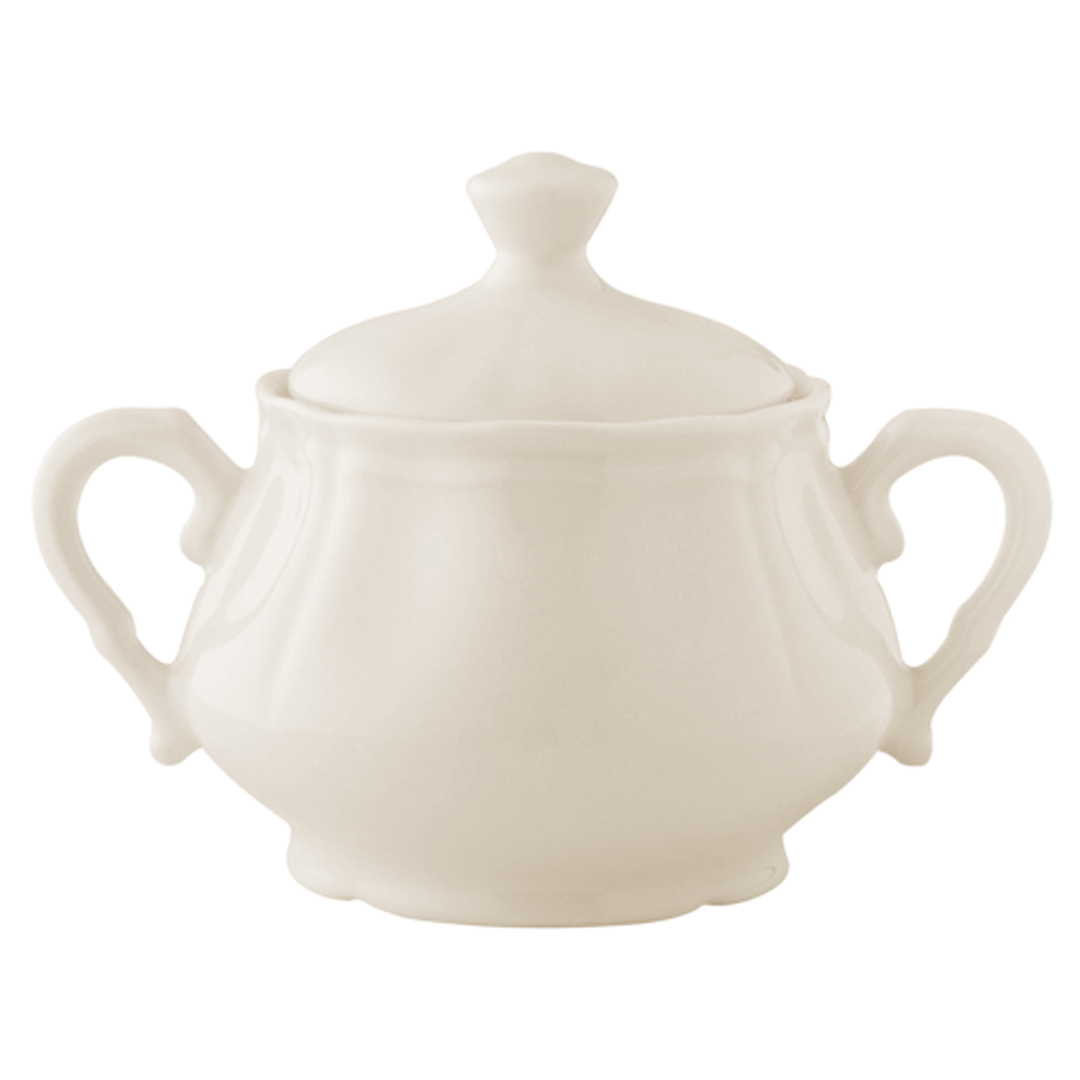 Retro Plus Cukiernica 250 ml