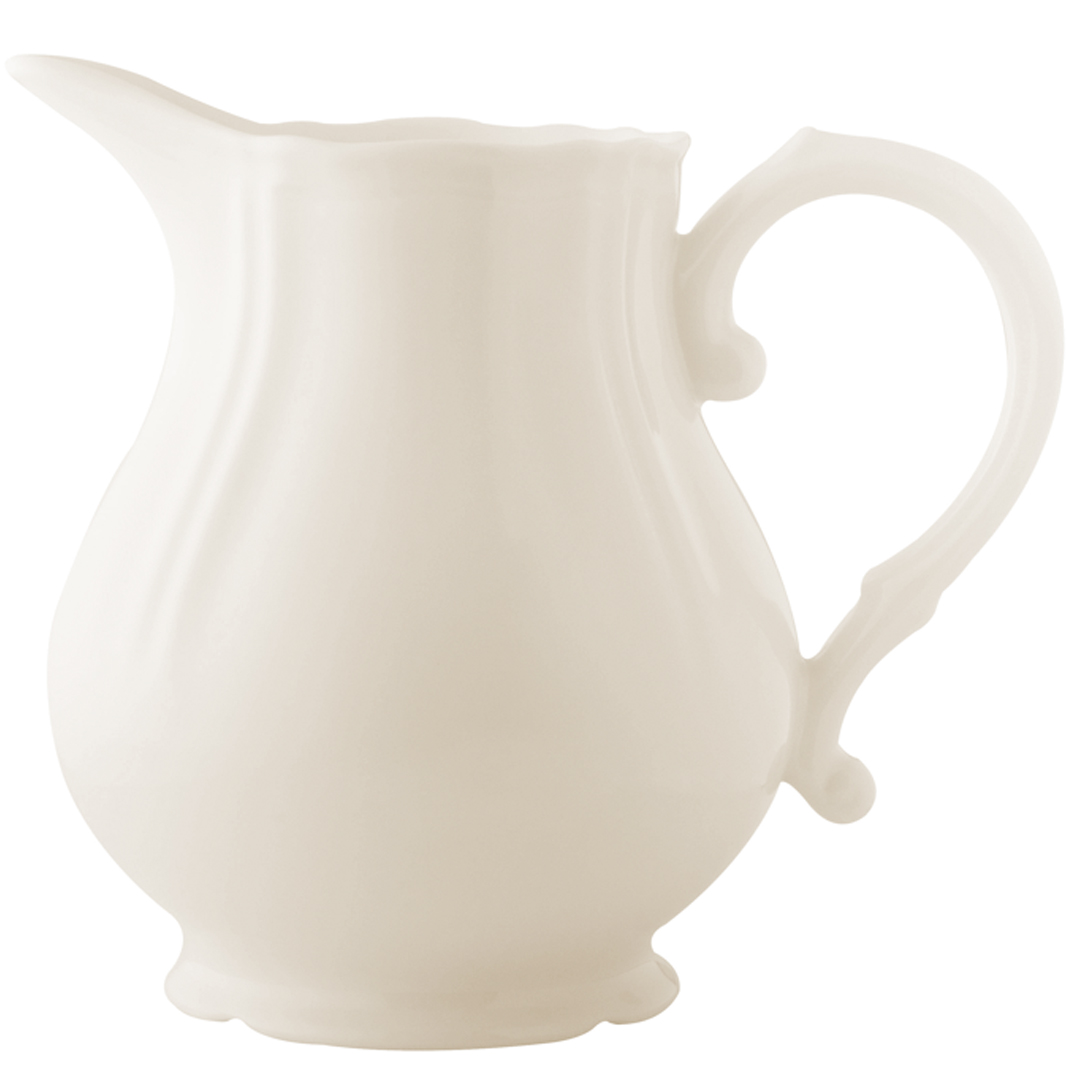 Retro Plus Dzbanek 500 ml