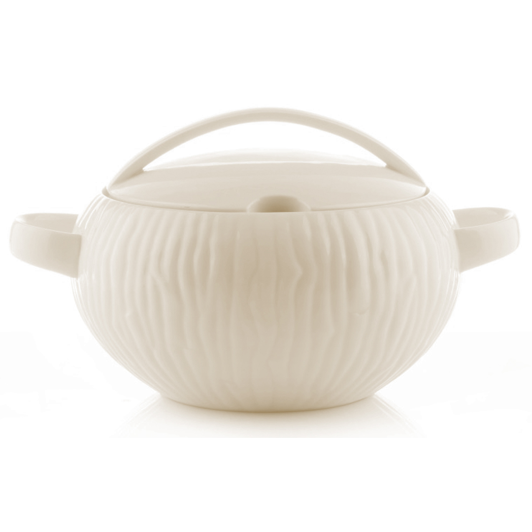 Flames Waza 3500 ml
