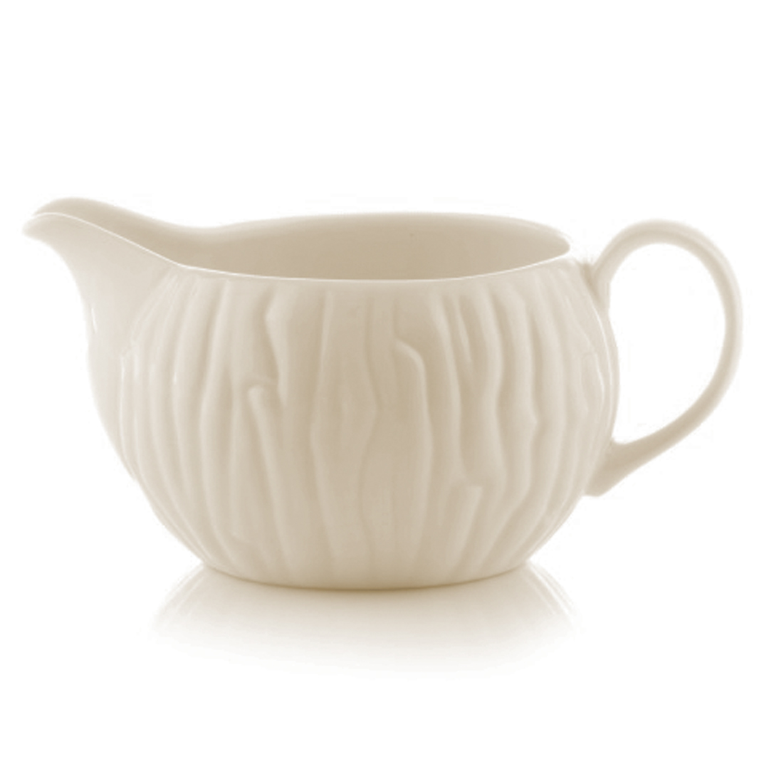Flames Sosjerka 600 ml