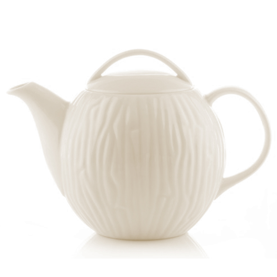 Flames Imbryk 1300 ml
