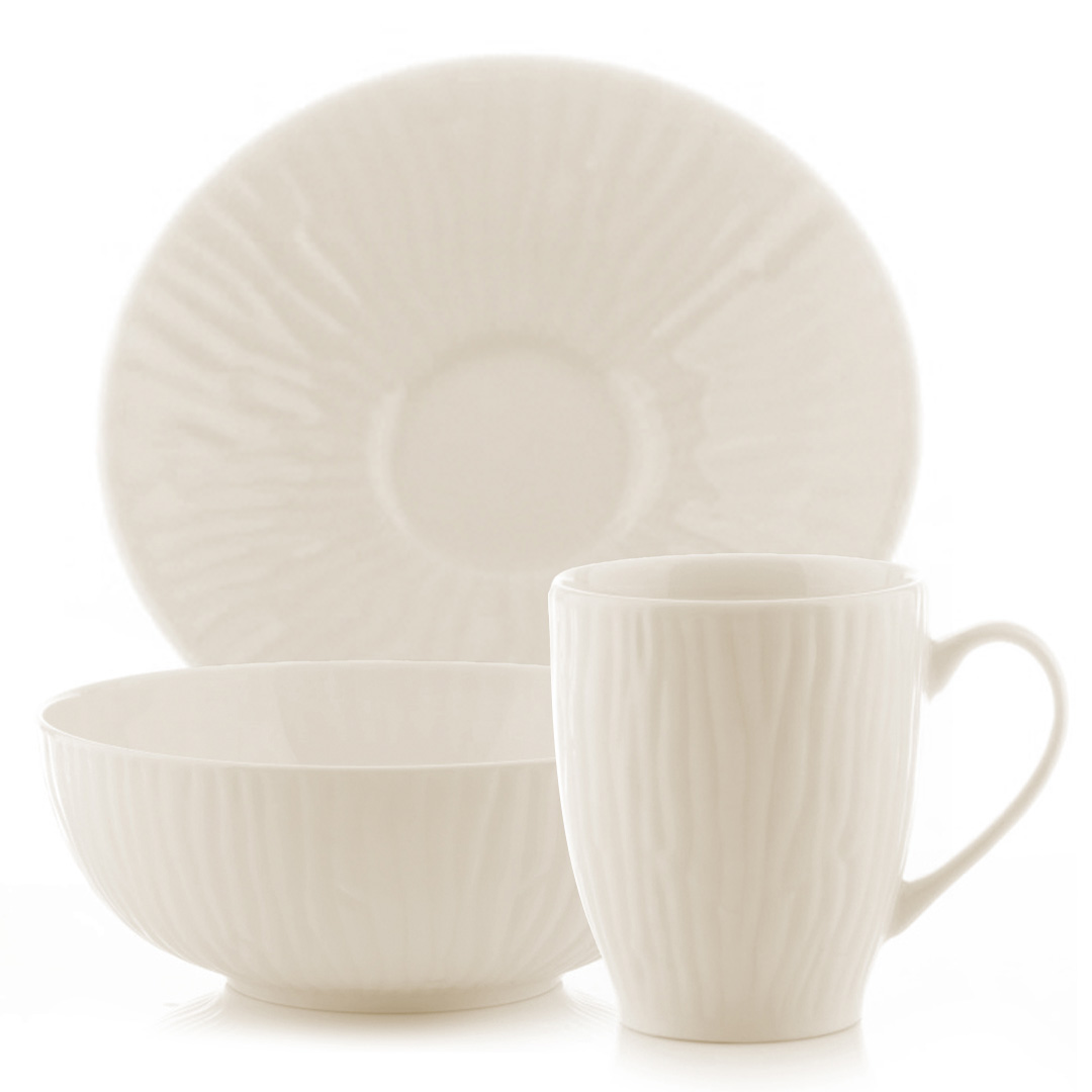 Flames Filiżanka 250 ml