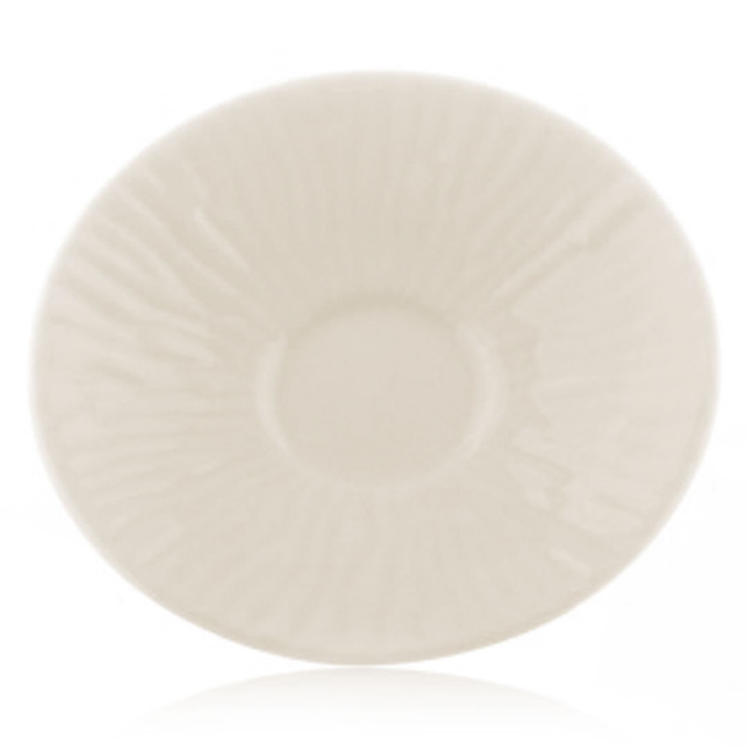 Flames Spodek 160 mm