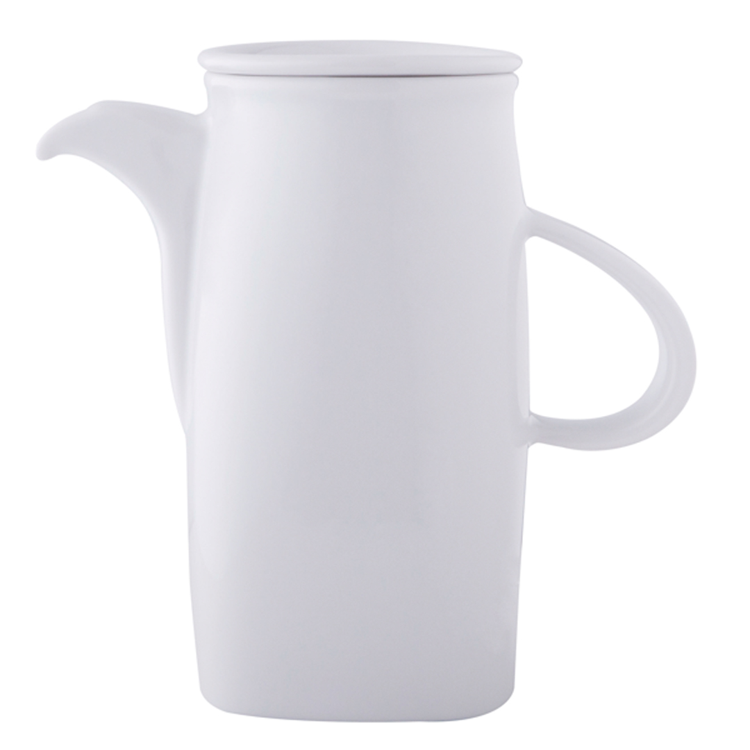 Tune Imbryk 600 ml