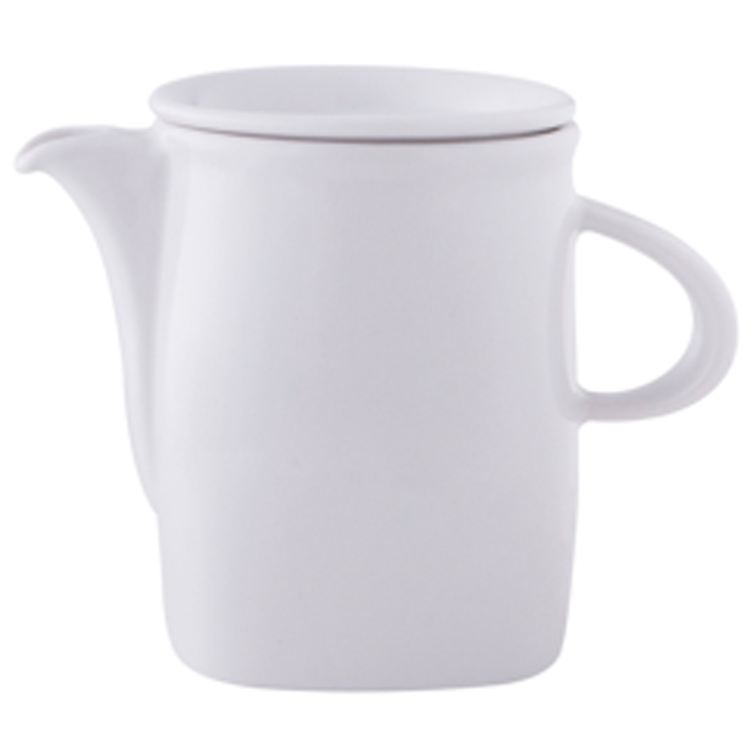 Tune Czajnik 400 ml
