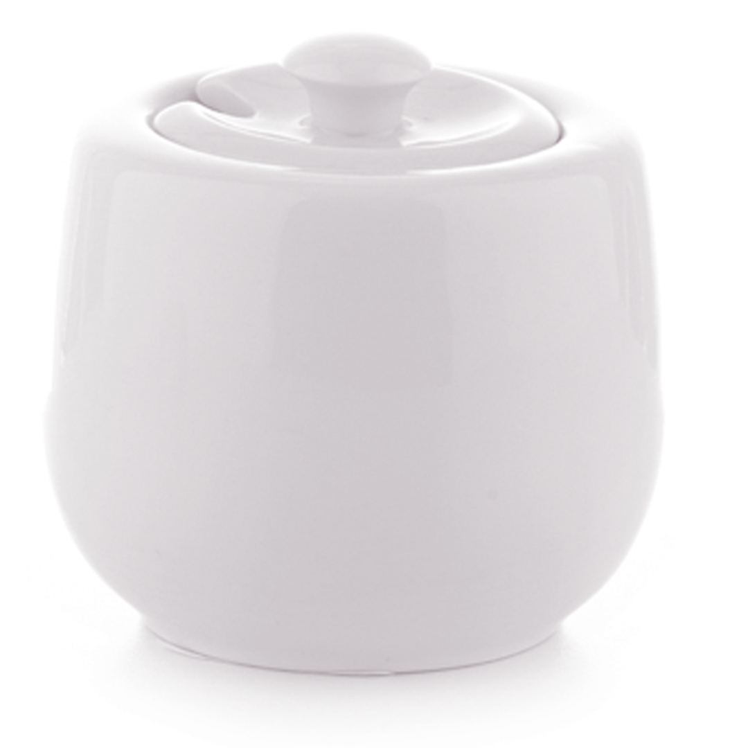 Tune Cukiernica 250 ml