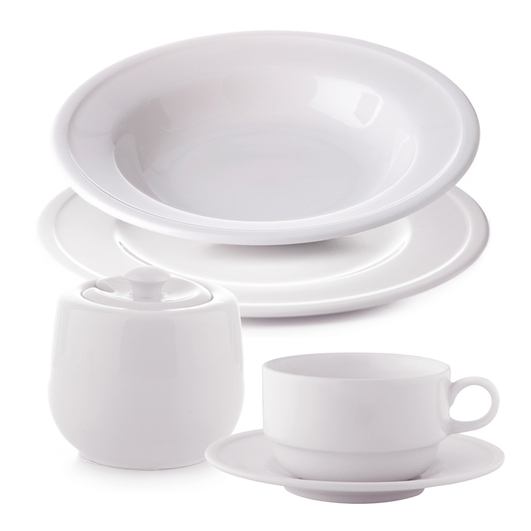 Tune Cukiernica 250 ml