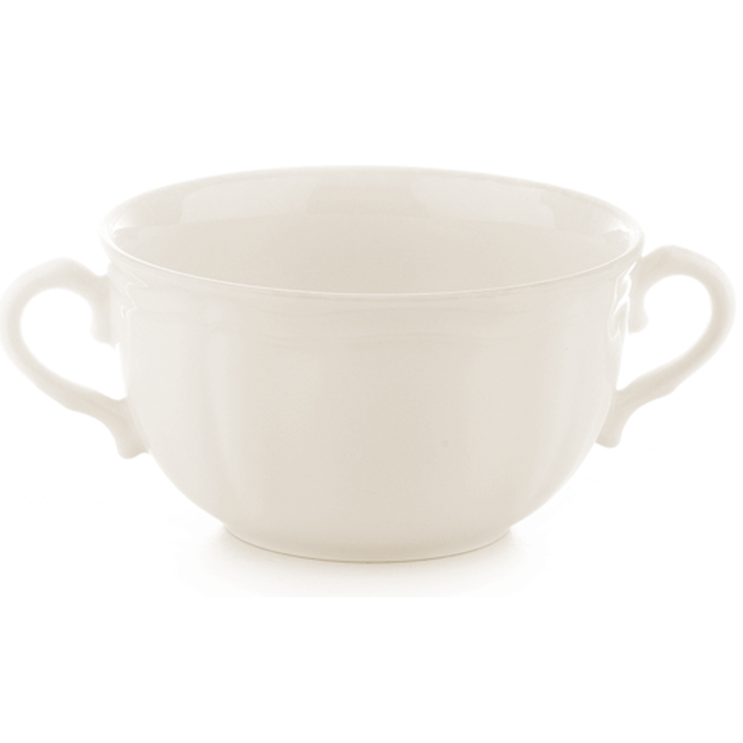 Retro Plus Bulionówka 350 ml