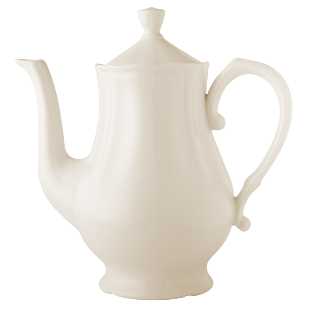 Retro Plus Imbryk 1200 ml