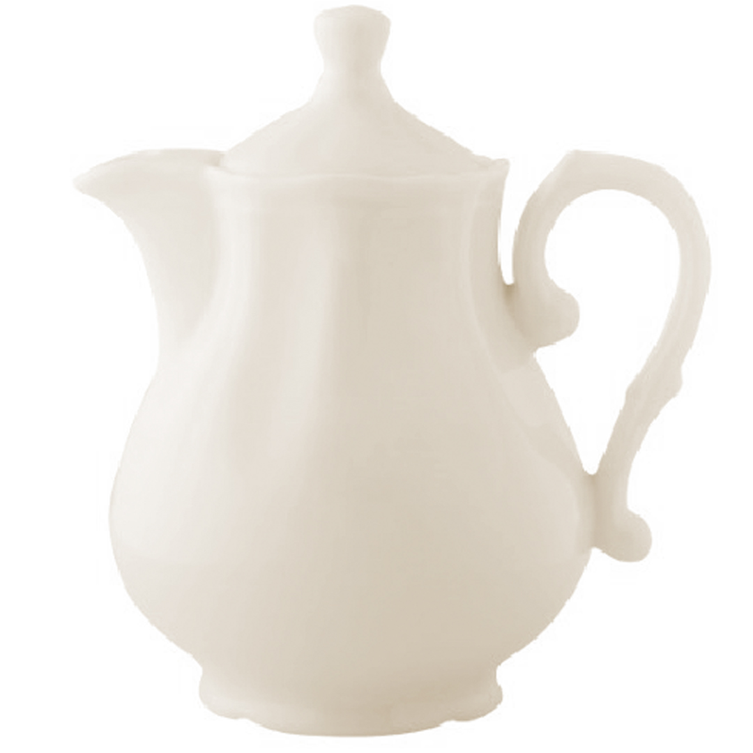 Retro Plus Imbryk 300 ml