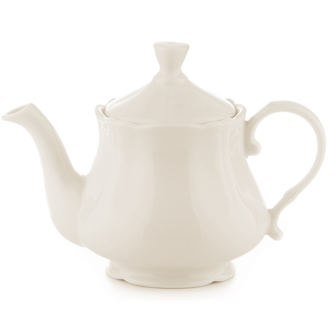 Retro Plus Czajnik 500 ml
