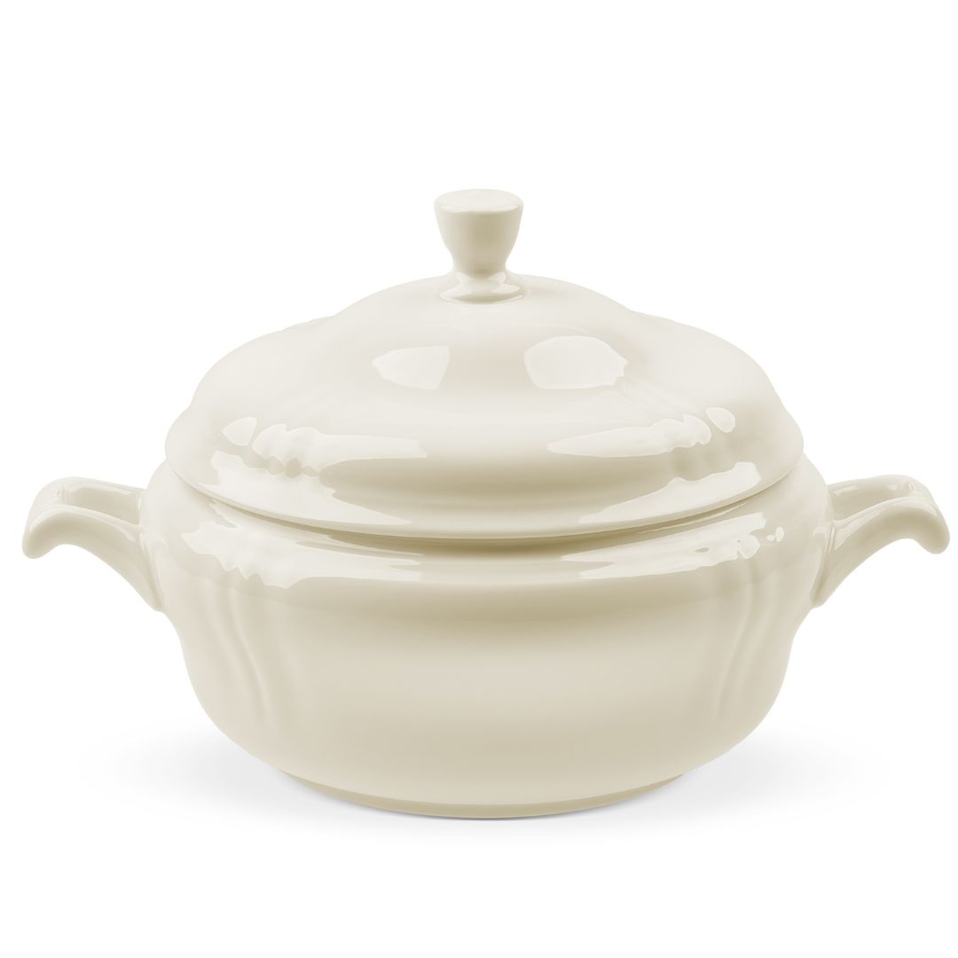 Retro waza 3100 ml