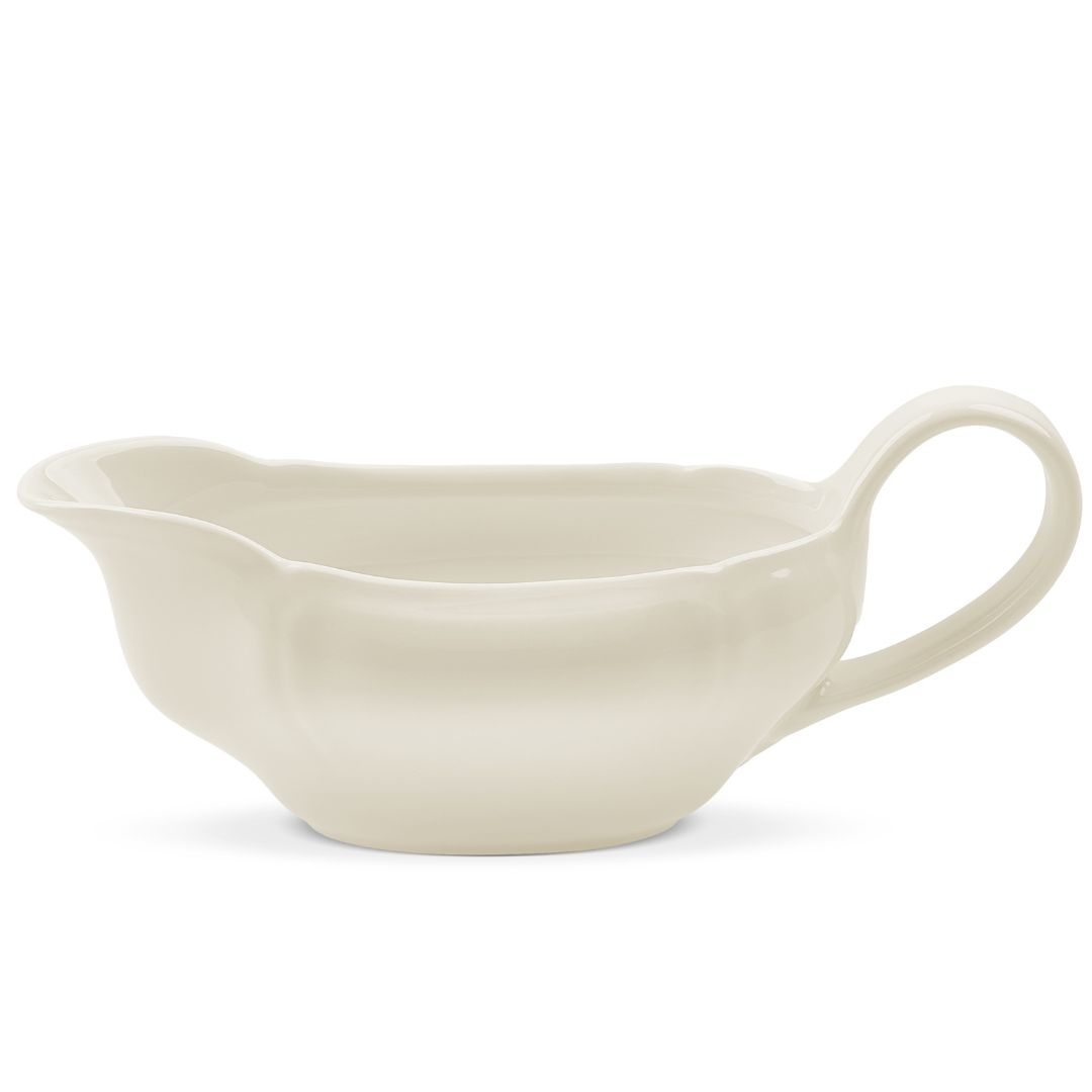 Retro sosjerka 350 ml