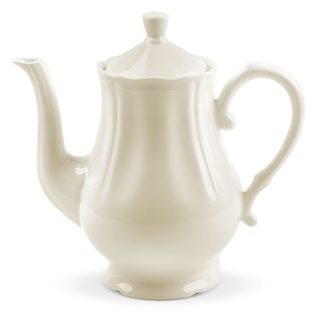 Retro imbryk 1250 ml