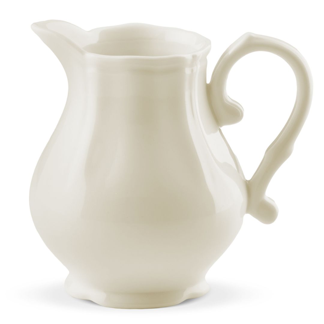 Retro dzbanek 250 ml